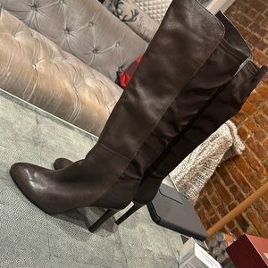Vince Camuto Women Boots